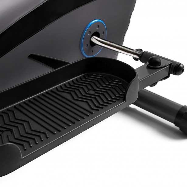 ZIPRO_Shox_SQ_P6