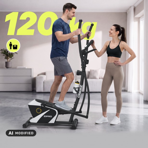 ZIPRO_Shox_RS_SQ_2