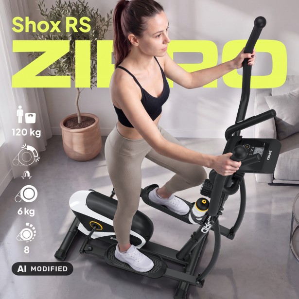 ZIPRO_Shox_RS_SQ_3_A