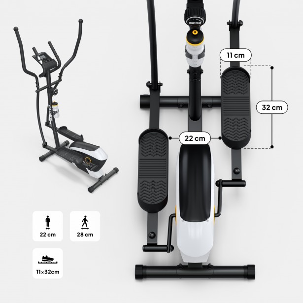 ZIPRO_Shox_RS_SQ_4