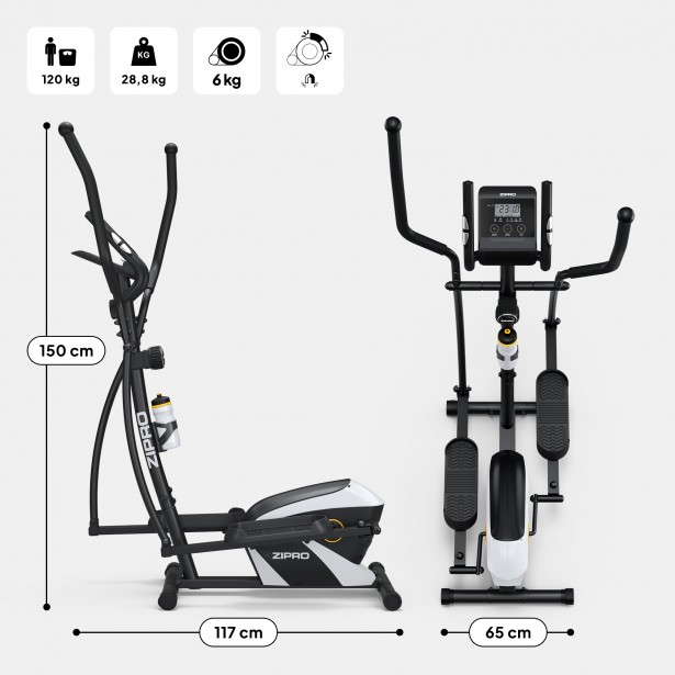 ZIPRO_Shox_RS_SQ_5