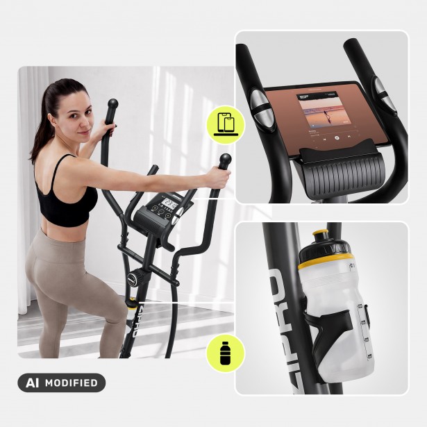 ZIPRO_Shox_RS_SQ_7