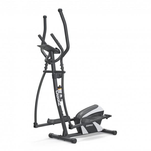 ZIPRO_Shox_RS_SQ_P1