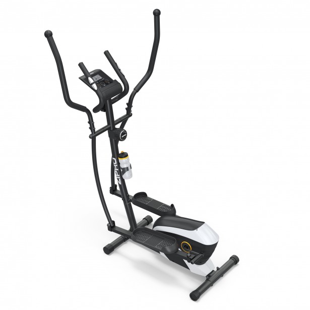 ZIPRO_Shox_RS_SQ_P3