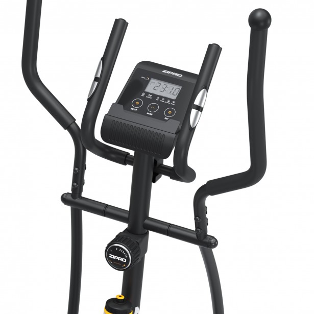 ZIPRO_Shox_RS_SQ_P4