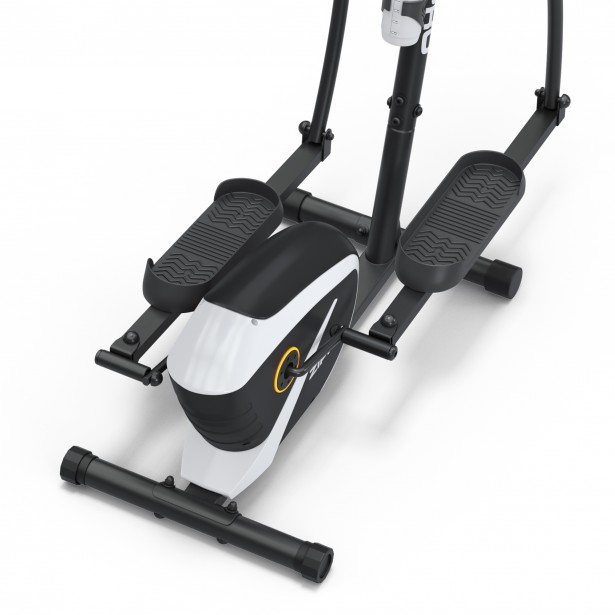 ZIPRO_Shox_RS_SQ_P5