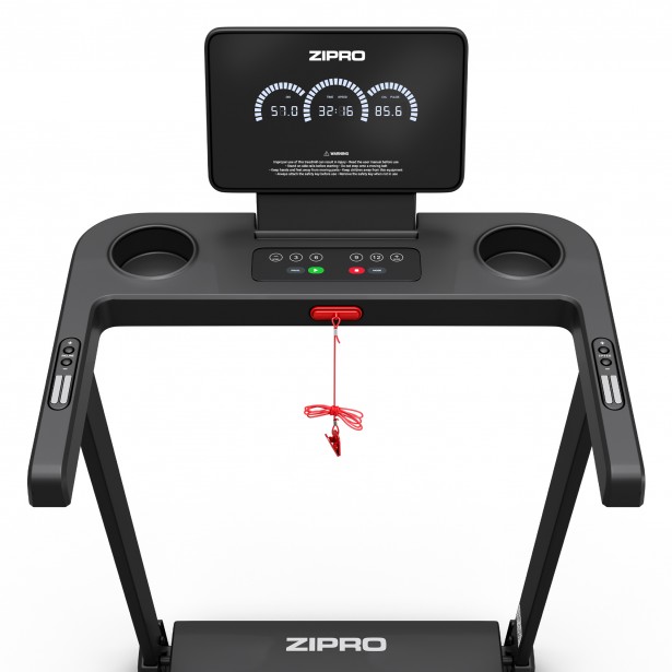 ZIPRO_Chill_packshot_04