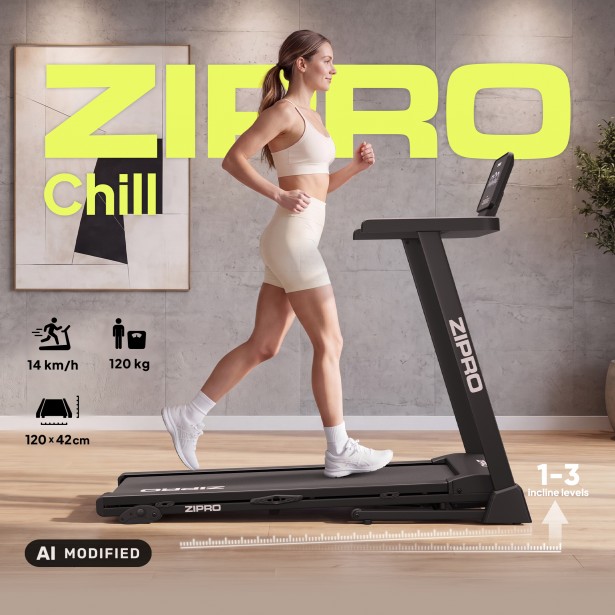 ZIPRO_Chill_Square_02