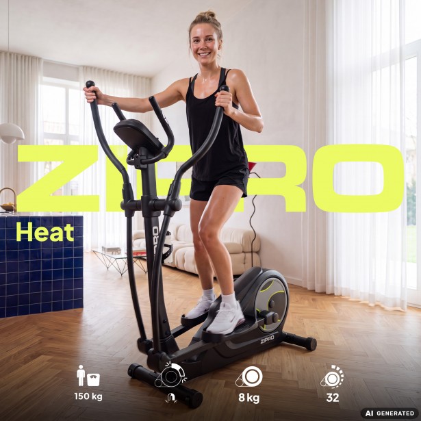 5901793678238_Heat_SQ_3