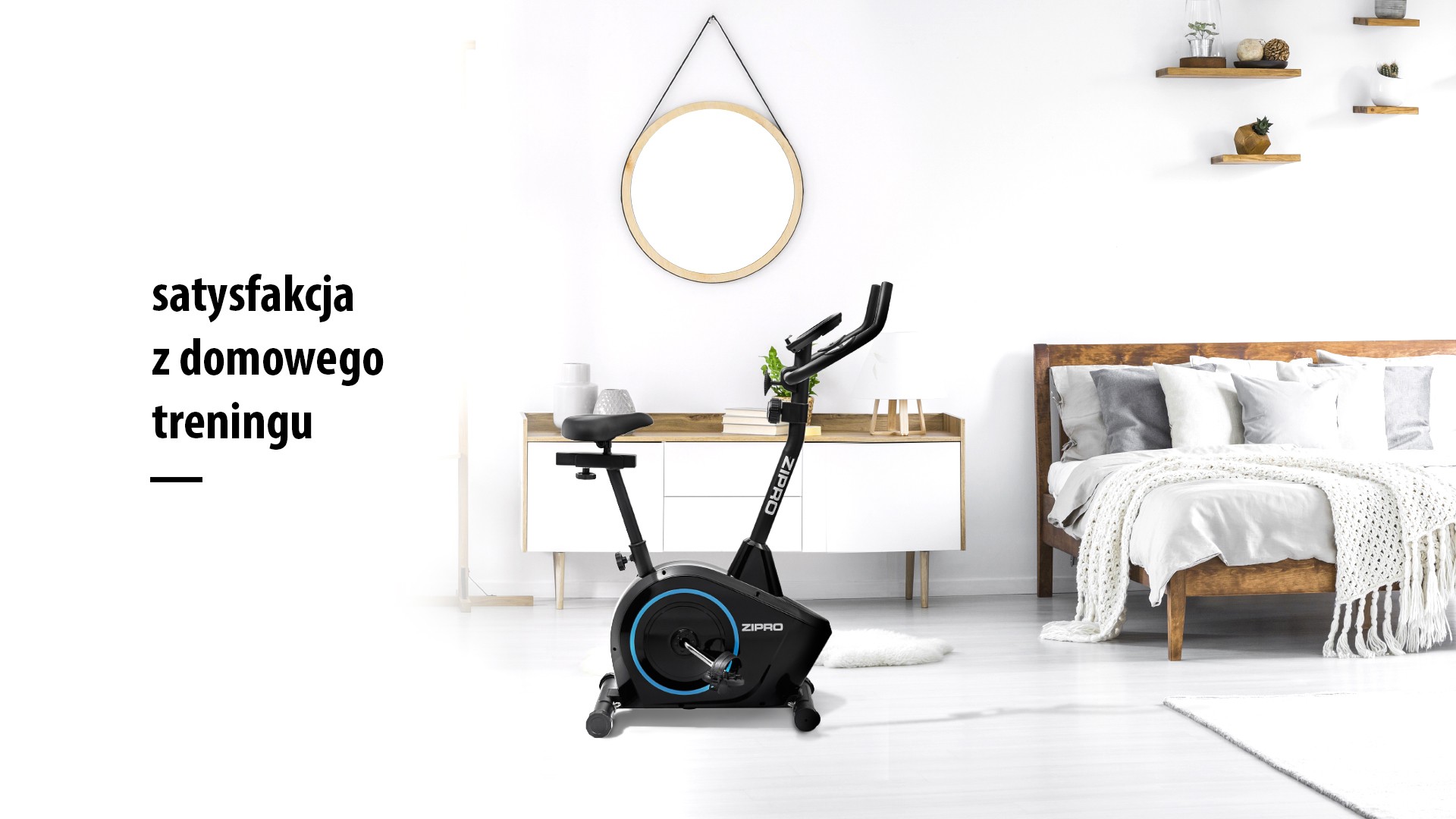 slider_pl_bike