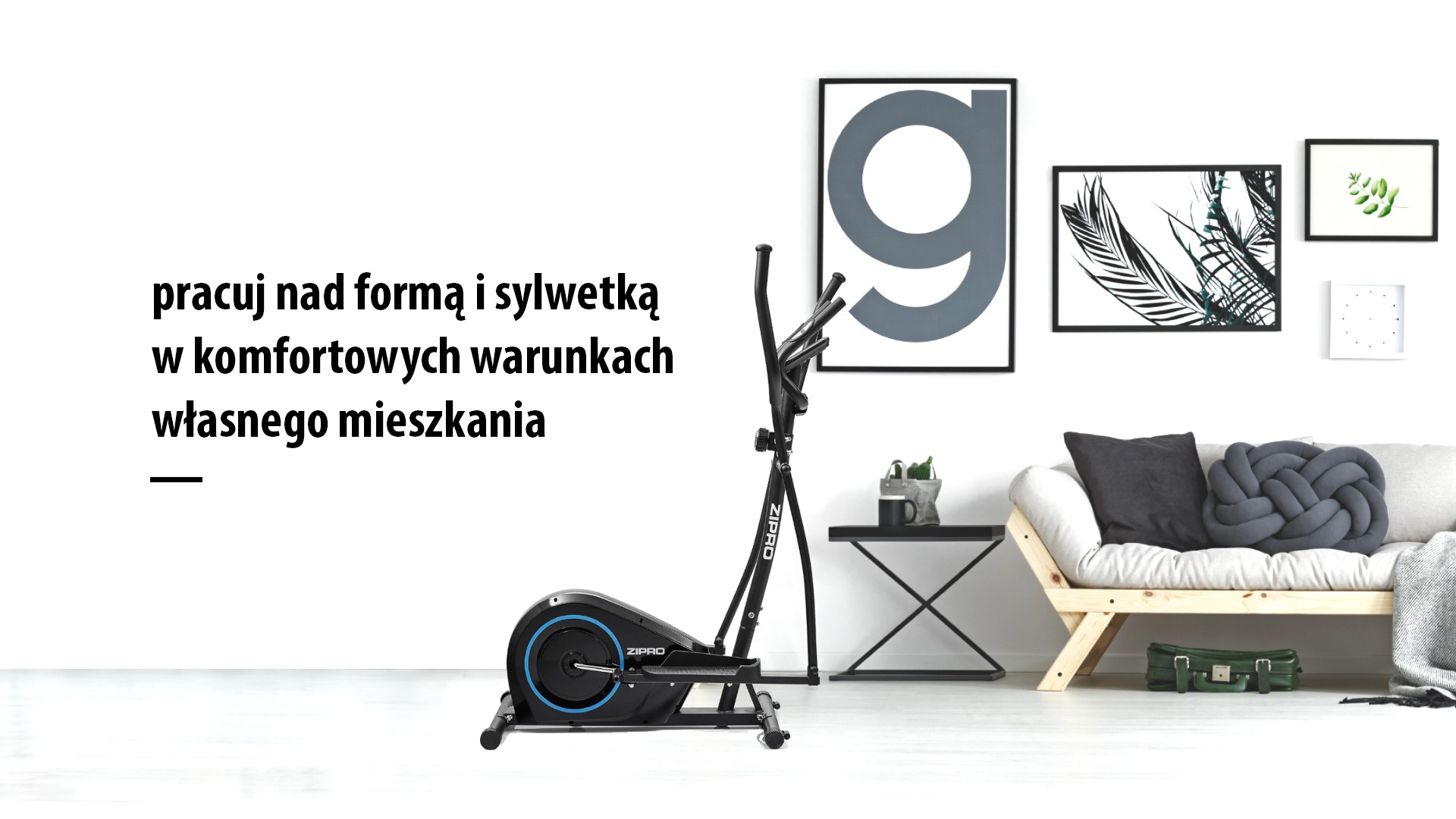 slider_pl_elliptical